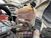 2020 International LT625