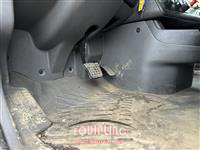 2020 International LT625