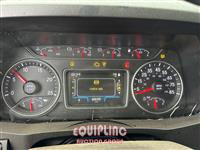 2020 International LT625