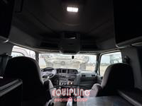 2020 International LT625