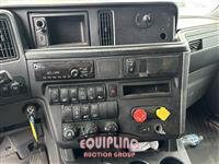 2020 International LT625