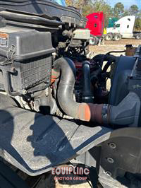 2015 International MA025