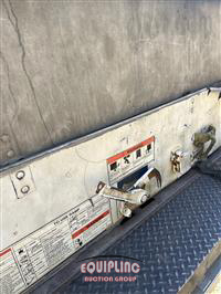 2015 International MA025