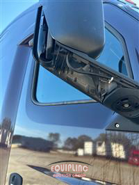 2019 Freightliner CASCADIA