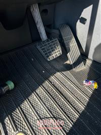 2019 Freightliner CASCADIA