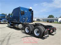 2020 Freightliner CASCADIA 126