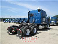 2020 Freightliner CASCADIA 126