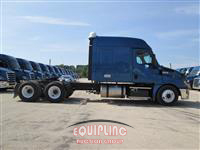 2020 Freightliner CASCADIA 126