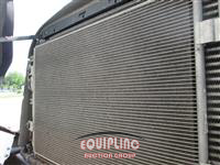 2020 Freightliner CASCADIA 126