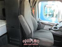 2020 Freightliner CASCADIA 126