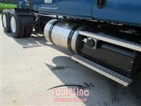 2020 Freightliner CASCADIA 126