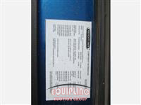 2020 Freightliner CASCADIA 126