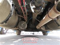 2020 Freightliner CASCADIA 126