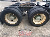 2016 International LF687