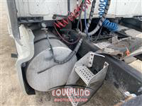 2016 International LF687