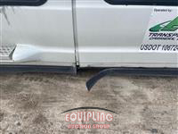 2016 International LF687