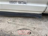 2016 International LF687