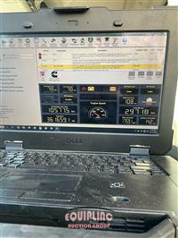 2018 International 4300