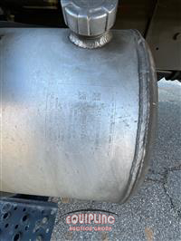 2018 International 4300