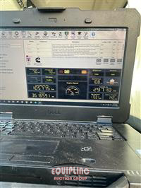 2018 International 4300