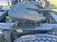 2013 Freightliner CASCADIA