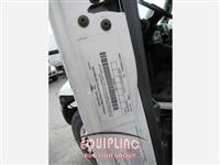 2018 International 4300