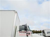 2018 International 4300