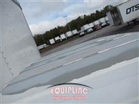 2018 International 4300