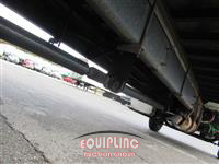 2018 International 4300