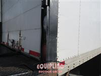 2018 International 4300