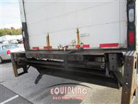 2018 International 4300