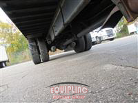 2018 International 4300