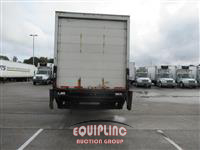 2018 International 4300