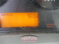 2018 International 4300