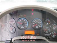 2018 International 4300