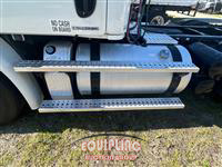 2012 Freightliner CASCADIA