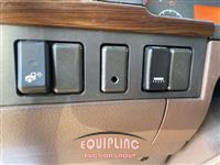 2015 VOLVO TRUCK VNL