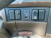 2015 VOLVO TRUCK VNL