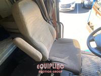 2015 VOLVO TRUCK VNL