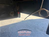 2001 International 4700