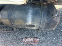 2001 International 4700