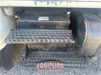 2001 International 4700