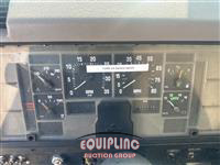 2001 International 4700