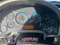 2015 International SHUTTLE BUS