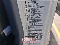 2021 Chevrolet LCF 4500