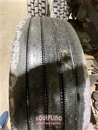 2020 Mack GRANITE GU713