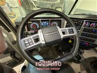 2020 Mack GRANITE GU713