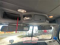 2018 Freightliner Cascadia