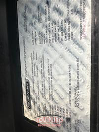 2018 Freightliner Cascadia