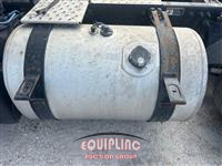 2018 Freightliner Cascadia